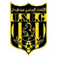 Ben Guerdane