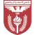 Al Nasar