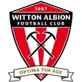 Witton Albion