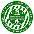GC Mascara