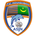 Nouadhibou
