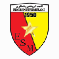 ES Métlaoui