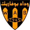 WA Boufarik