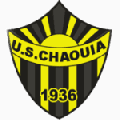 US Chaouia