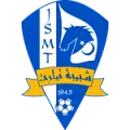 JSM Tiaret