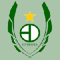 Sagrada Esperança