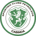 Sporting de Cabinda