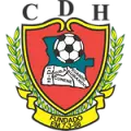 Desportivo Huíla