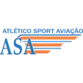 ASA AO