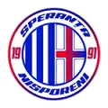 Speranţa Nisporeni