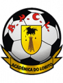 Académica do Lobito