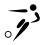 Lion Ngoma
