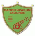 Canon