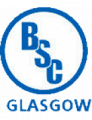 BSC Glasgow