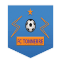 Tonnerre Benin
