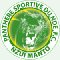 Panthère