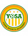 Young Sport Academy
