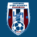 Lausanne