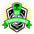 Tshinkunku