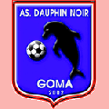 Dauphins Noirs