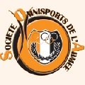SOA