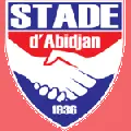 Stade d'Abidjan