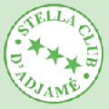 Stella
