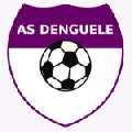 Denguélé