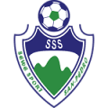 Séwé Sport