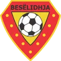 Besëlidhja Lezhë