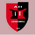Abengourou