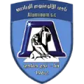 Aluminium Nag Hammadi