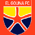 El Gounah