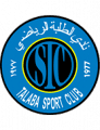 Al Talaba