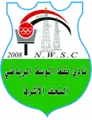 Naft Al-Wasat
