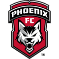 Phoenix US