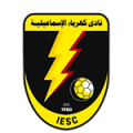 Kahraba Ismailia