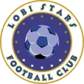Lobi Stars