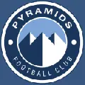 Pyramids FC