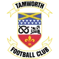 Tamworth