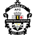 Mossley