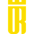 Al-Orobah FC