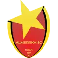 Al Merreikh
