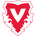 Al-Nasr LY