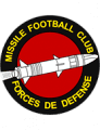 Missile