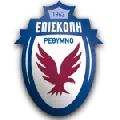 Episkopi