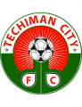 Tema Youth
