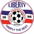 Liberty Professionals