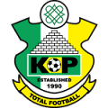 Kano Pillars