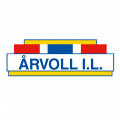 Årvoll